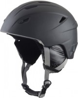 Photos - Ski Helmet TECNOPRO Pulse Jr 