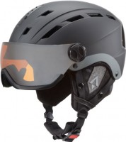 Photos - Ski Helmet TECNOPRO Titan 