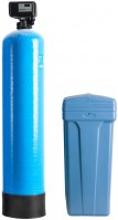 Photos - Water Filter Organic U-12 Easy 