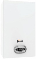 Photos - Boiler Ferroli BLUEHELIX TECH RRT 30H 30.2 kW