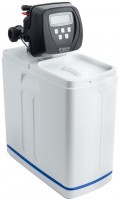 Photos - Water Filter Organic U-817 Cab Eco