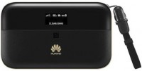 Mobile Modem Huawei E5885LS-93A 