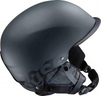 Photos - Ski Helmet Rossignol Spark Epp