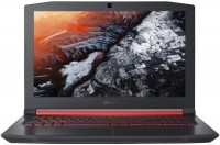 Photos - Laptop Acer Nitro 5 AN515-42 (AN515-42-R0HW)