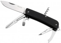Knife / Multitool Ruike L31 