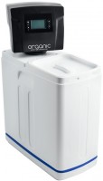 Photos - Water Filter Organic U-817 Cab Classic