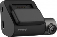 Photos - Dashcam 70mai Smart Dash Cam Pro 