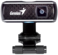 Photos - Webcam Genius FaceCam 3000 