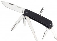 Knife / Multitool Ruike L42 