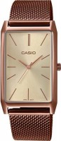 Photos - Wrist Watch Casio LTP-E156MR-9A 