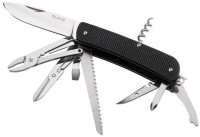 Knife / Multitool Ruike L51 