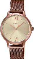 Photos - Wrist Watch Casio LTP-E157MR-9A 