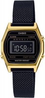 Photos - Wrist Watch Casio LA-690WEMB-1B 