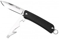 Knife / Multitool Ruike S21 