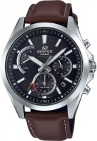 Photos - Wrist Watch Casio Edifice EFS-S530L-5A