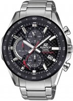 Photos - Wrist Watch Casio Edifice EFS-S540DB-1A 