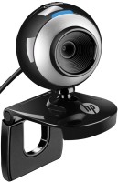Photos - Webcam HP Pro Webcam 