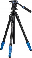 Photos - Tripod Benro TSL08AS2CSH 