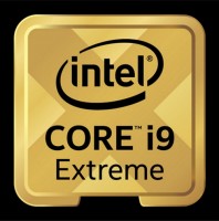Photos - CPU Intel Core i9 Skylake-X Refresh i9-9980XE OEM