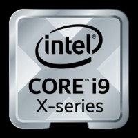 CPU Intel Core i9 Skylake-X Refresh i9-9960X BOX
