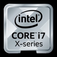 CPU Intel Core i7 Skylake-X Refresh i7-9800X BOX