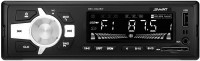 Photos - Car Stereo Swat MEX-1224UBW 