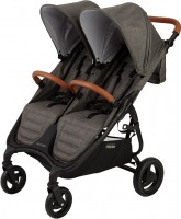 Pushchair Valco Baby Snap Duo Trend 