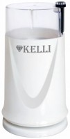 Photos - Coffee Grinder Kelli KL-5112 