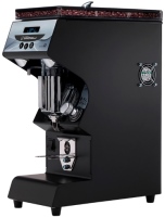 Photos - Coffee Grinder Nuova Simonelli Mythos One 