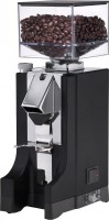 Photos - Coffee Grinder Nuova Simonelli MCF 