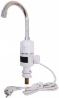 Photos - Boiler Grunhelm EWH-3F-LED