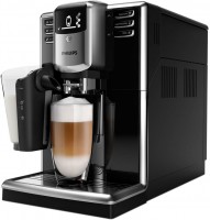 Photos - Coffee Maker Philips Series 5000 EP5030/10 black