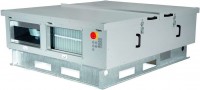 Photos - Recuperator / Ventilation Recovery 2VV HR95-250EC-CF-HBEC-74RP1 