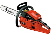 Photos - Power Saw Zenoah G5000 