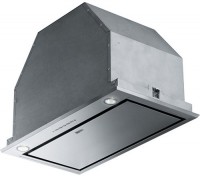 Photos - Cooker Hood Franke FBI 537 XS LED stainless steel