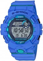 Photos - Wrist Watch Casio G-Shock GBD-800-2 