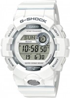 Photos - Wrist Watch Casio G-Shock GBD-800-7 