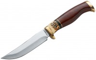 Photos - Knife / Multitool Boker Magnum Premium Skinner 