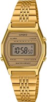 Photos - Wrist Watch Casio LA-690WEGA-9 