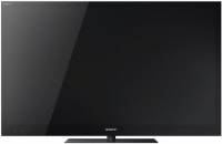 Photos - Television Sony KDL-55HX820 55 "  black