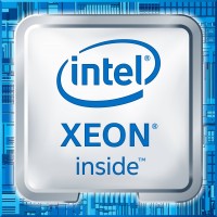 CPU Intel Xeon W-2000 W-2135