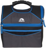 Photos - Cooler Bag Igloo Playmate Gripper 16 Tech Basic 