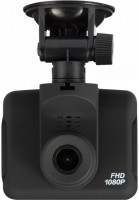 Photos - Dashcam MODECOM MC-CC14 