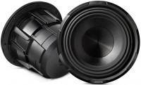 Car Subwoofer Alpine X-W10D4 