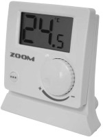 Photos - Thermostat Zoom WT-501RF 
