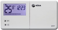 Photos - Thermostat Roda RTW7 
