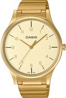 Photos - Wrist Watch Casio LTP-E140GG-9B 
