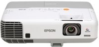 Photos - Projector Epson EB-915W 
