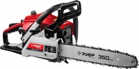 Photos - Power Saw Zubr PBC-M370-35P 