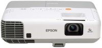 Photos - Projector Epson EB-93 